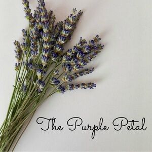 Meet your Posher, Kristin